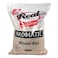 Real Aromatic Basmati Rice 5kg