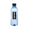 Aquamist Mineral Water 300Ml