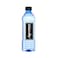 Aquamist Mineral Water 500Ml