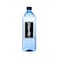 Aquamist Mineral Water 1L