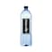 Aquamist Mineral Water 1.5L