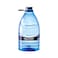 Aquamist Mineral Water 3L