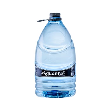 Aquamist Mineral Water 5L