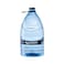 Aquamist Mineral Water 5L