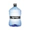 Aquamist Mineral Water 10L