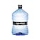 Aquamist Mineral Water 10L