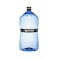 Aquamist Mineral Water Disposable 18.5L