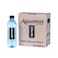 Aquamist Mineral Water 500Mlx6
