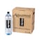 Aquamist Mineral Water 1.5Lx6