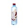 Aquamist Apple Flavoured Water 500Ml