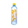 Aquamist Lemon Flavoured Water 500Ml