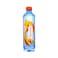 Aquamist Mango Flavoured Water 500ml