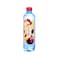 Aquamist Peach Flavoured Water Peach 500ml