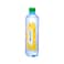 Aquamist Pineapple Flavoured Water 500ml