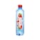 Aquamist Strawberry Flavoured Water 500ml
