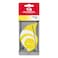 Dr.Marcus Sonic Fresh Lemon