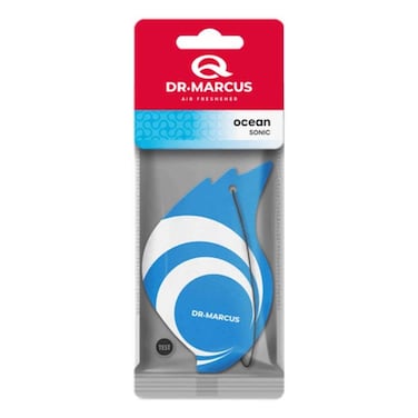 DR.MARCUS SONIC OCEAN BREEZE