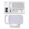 Rechargeable Led Holder