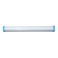 Long Tube Led Medium