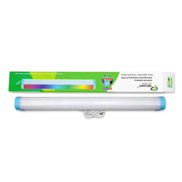 Long Tube Led Medium