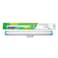Long Tube Led Medium