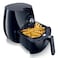 Fryer Air Black Hd9220 Philips
