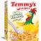 Temmy's Corn Flakes Breakfast Cereals 250G