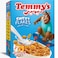 Temmy's Sweet Flakes Breakfast Cereals 250G