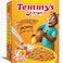 Temmy's Honey Pops Breakfast Cereals 250G