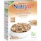 Temmy's Nutrifit Bran Flakes Breakfast Cereals 250G