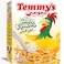 Temmy's Corn Flakes Breakfast Cereals 500G