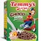 Temmy's Choco Pops Breakfast Cereals 250G