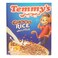 Temmy&#39;s Choco Rice Cereal 250g
