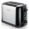 Toaster 2 Slices Hd2586 Philips