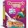 Temmy's Fruit Rings Breakfast Cereals 250G