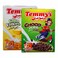 Temmys Cornflakes 250G+Choco Pop 250g