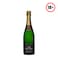 Veuve Ambal Blanc De Blancs Brut Sparkling Wine 750Ml