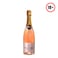 Veuve Ambal Rose Sparkling Wine 750Ml