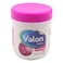 Valon Perfumed White Petroleum Jelly 470ml