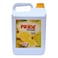 Pride Mult-Liquid Detergent 20L