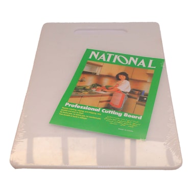 Pecker Silicon Chopping Board