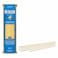 De Cecco Pasta Spaghettini 500g