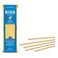 De Cecco Bucatini Piccoli Pasta 500g