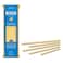 De Cecco Fettuccelle Pasta 500g
