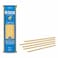 De Cecco Pasta Linguine 500g