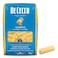 De Cecco Tortiglioni Pasta 500g