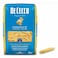 De Cecco Pasta Penne Lisce 500g