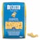 De Cecco Pasta Cavatappi 500g