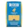 De Cecco Pasta Alfabeto 500g