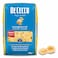De Cecco Pasta Orecchiette 500g